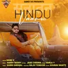 About Hindu Vaar Song